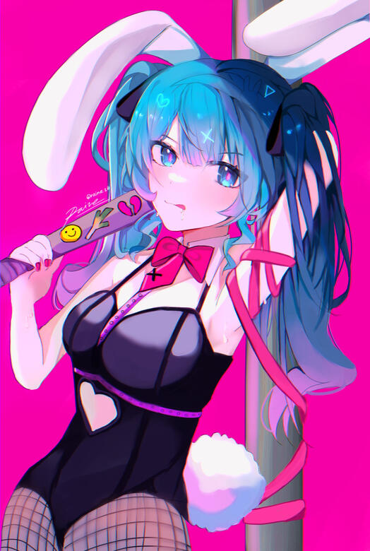 Most viewed on Pinterest β¨