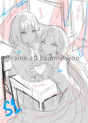 Com 1